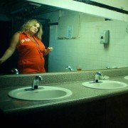 Patti Cake$ - galeria zdjęć - filmweb