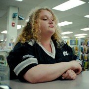 Patti Cake$ - galeria zdjęć - filmweb
