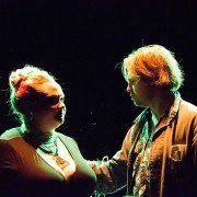 Patti Cake$ - galeria zdjęć - filmweb