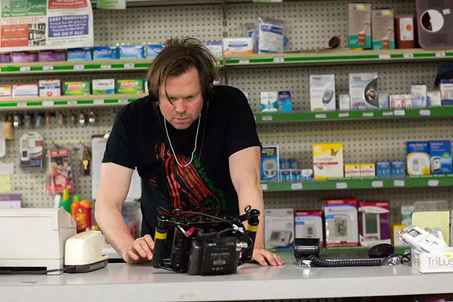Patti Cake$ - galeria zdjęć - filmweb