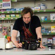 Patti Cake$ - galeria zdjęć - filmweb