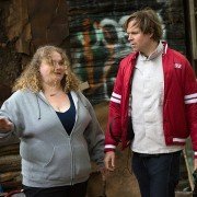 Patti Cake$ - galeria zdjęć - filmweb
