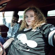Patti Cake$ - galeria zdjęć - filmweb