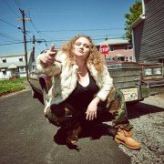Patti Cake$ - galeria zdjęć - filmweb