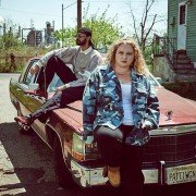 Patti Cake$ - galeria zdjęć - filmweb