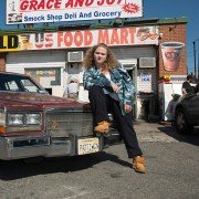 Patti Cake$ - galeria zdjęć - filmweb