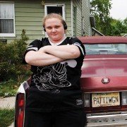 Patti Cake$ - galeria zdjęć - filmweb