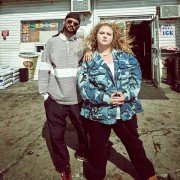Patti Cake$ - galeria zdjęć - filmweb