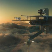 Oblivion - galeria zdjęć - filmweb