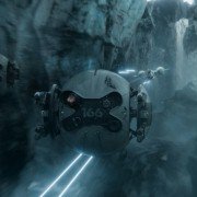 Oblivion - galeria zdjęć - filmweb