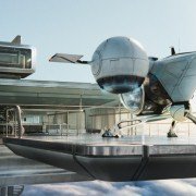 Oblivion - galeria zdjęć - filmweb