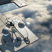 Oblivion - galeria zdjęć - filmweb