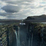 Oblivion - galeria zdjęć - filmweb