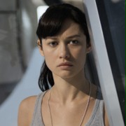 Julia