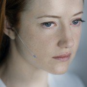 Oblivion - galeria zdjęć - filmweb