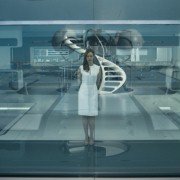 Oblivion - galeria zdjęć - filmweb