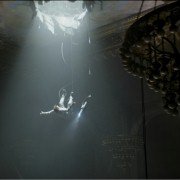 Oblivion - galeria zdjęć - filmweb