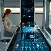 Oblivion - galeria zdjęć - filmweb
