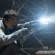 Oblivion - galeria zdjęć - filmweb