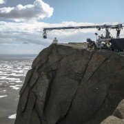 Oblivion - galeria zdjęć - filmweb