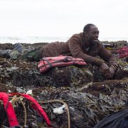 The Flood - galeria zdjęć - filmweb