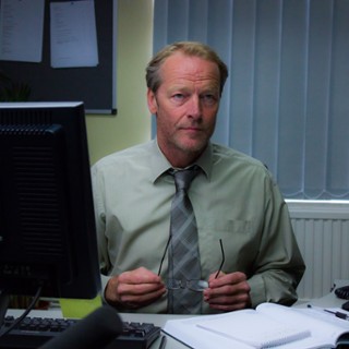 Philip