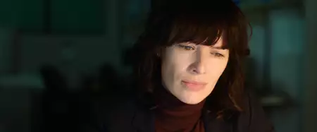 Pod nadzorem - galeria zdjęć - filmweb