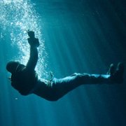 The Flood - galeria zdjęć - filmweb