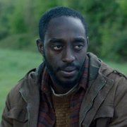 The Flood - galeria zdjęć - filmweb