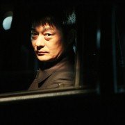 Milczący zabójca - galeria zdjęć - filmweb
