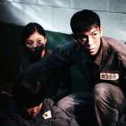 Milczący zabójca - galeria zdjęć - filmweb