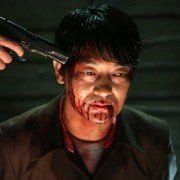 Dong-chang-saeng - galeria zdjęć - filmweb