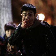 Milczący zabójca - galeria zdjęć - filmweb