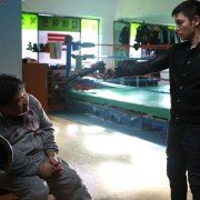 Dong-chang-saeng - galeria zdjęć - filmweb