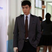 Dong-chang-saeng - galeria zdjęć - filmweb
