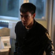 Dong-chang-saeng - galeria zdjęć - filmweb