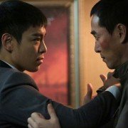 Dong-chang-saeng - galeria zdjęć - filmweb