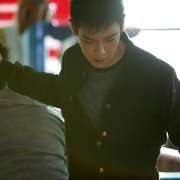 Dong-chang-saeng - galeria zdjęć - filmweb