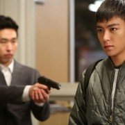 Dong-chang-saeng - galeria zdjęć - filmweb