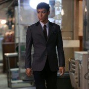 Dong-chang-saeng - galeria zdjęć - filmweb