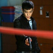 Dong-chang-saeng - galeria zdjęć - filmweb