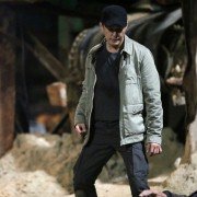 Milczący zabójca - galeria zdjęć - filmweb