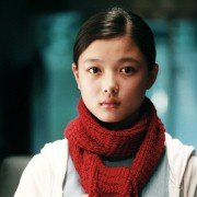 Dong-chang-saeng - galeria zdjęć - filmweb