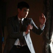Dong-chang-saeng - galeria zdjęć - filmweb