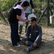 Dong-chang-saeng - galeria zdjęć - filmweb