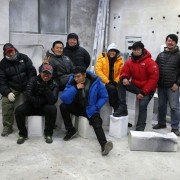 Dong-chang-saeng - galeria zdjęć - filmweb