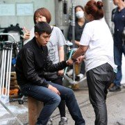 Dong-chang-saeng - galeria zdjęć - filmweb