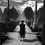 The Graveyard - galeria zdjęć - filmweb