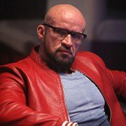 Kobiety mafii - galeria zdjęć - filmweb