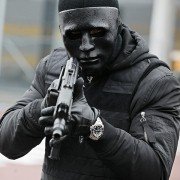 Kobiety mafii - galeria zdjęć - filmweb